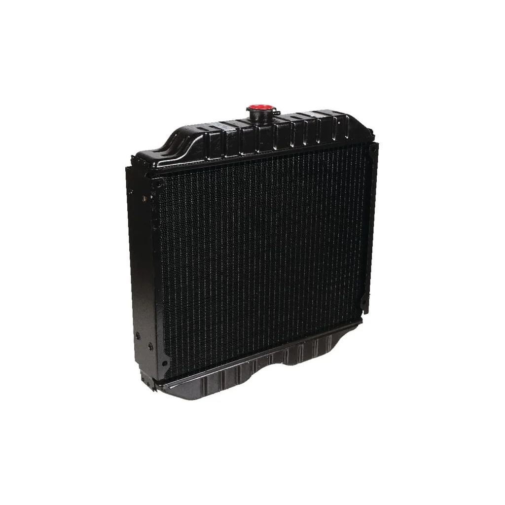 [AMAT2-375327] Radiator RE66029N
