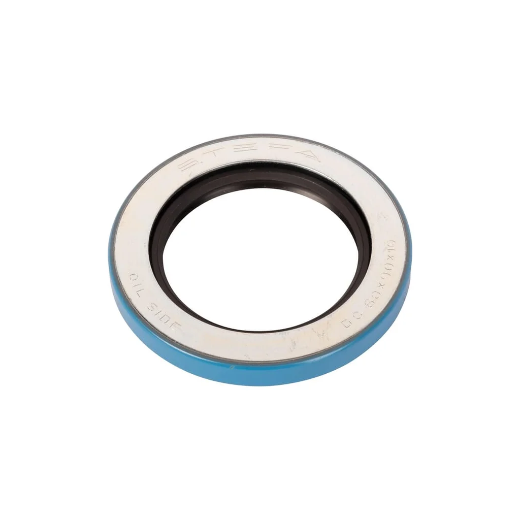 [AMAT2-375329] Garnitură RE65591