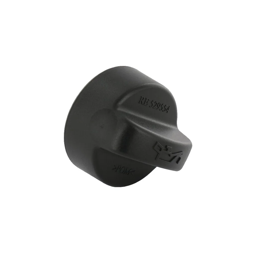 [AMAT2-375338] Capac de umplere cu ulei RE529554
