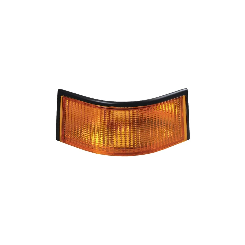 [AMAT2-375339] Lampă semnalizare RE55150