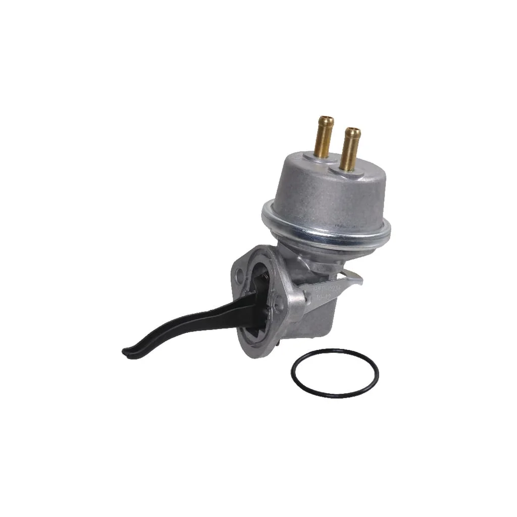 [AMAT2-375340] Pompă combustibil potrivită pentru John Deere RE61260KR