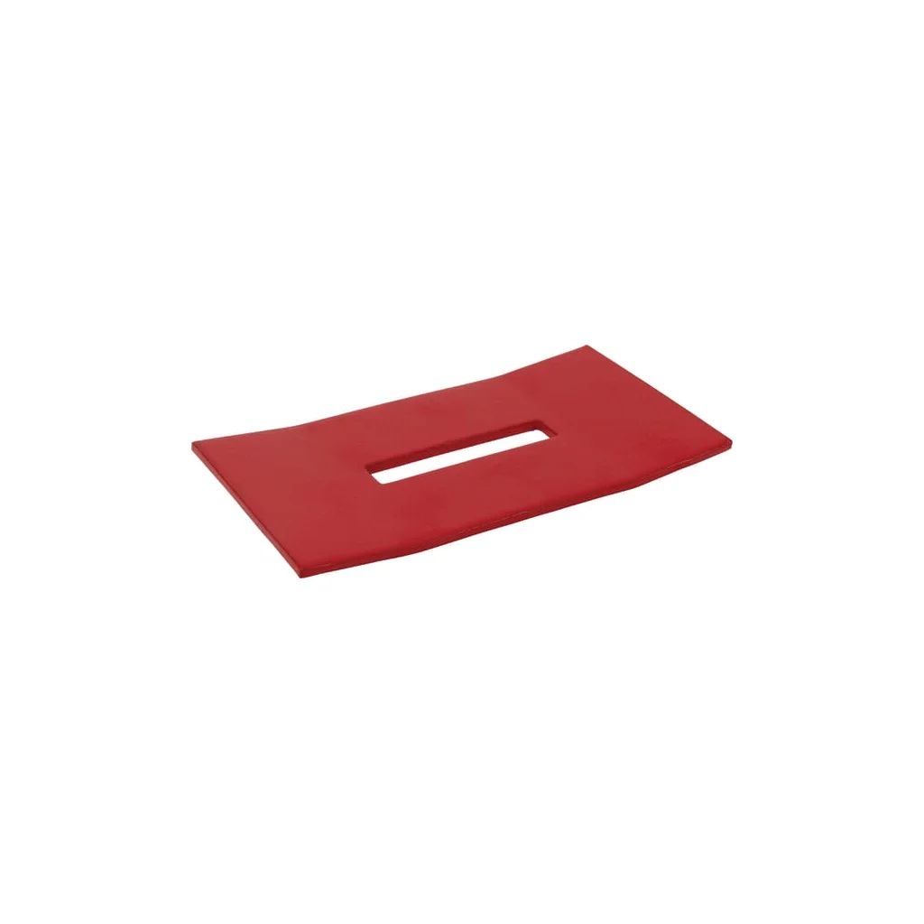 [AMAT2-375342] Racletă pentru valţ cu dinţi RF23748