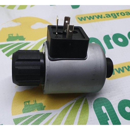 [AMAT1-28830] Electromagnet de Ventil RG00047271