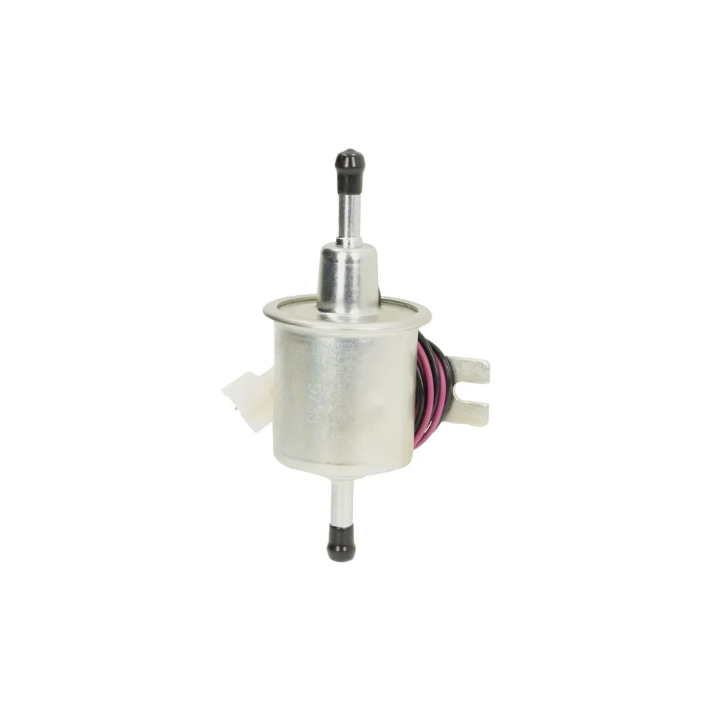 [AMAT2-375349] Pompă combustibil RE535717KR