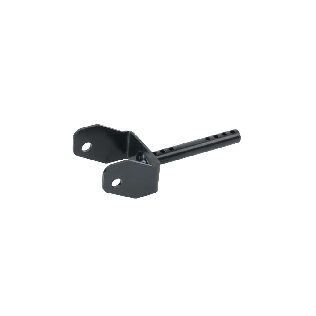 [AMAT2-287478] Scarificator cu furcă cu role ET30377