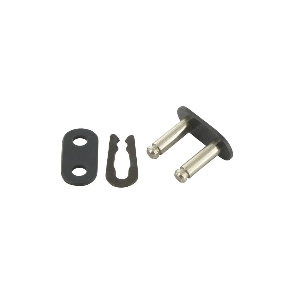 [AMAT2-375351] Zală de legătură Lambda 3/8 RF06B1SLAMBDA