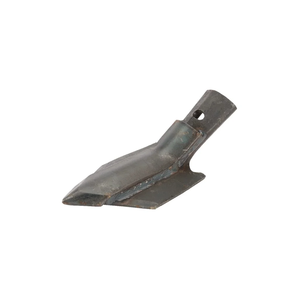 [AMAT2-375353] Brăzdar autoblocant RF2268300