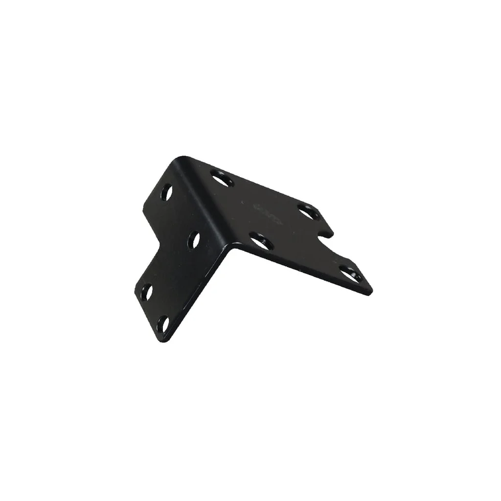 [AMAT2-291049] Suport cap angrenaj, stânga ET36508