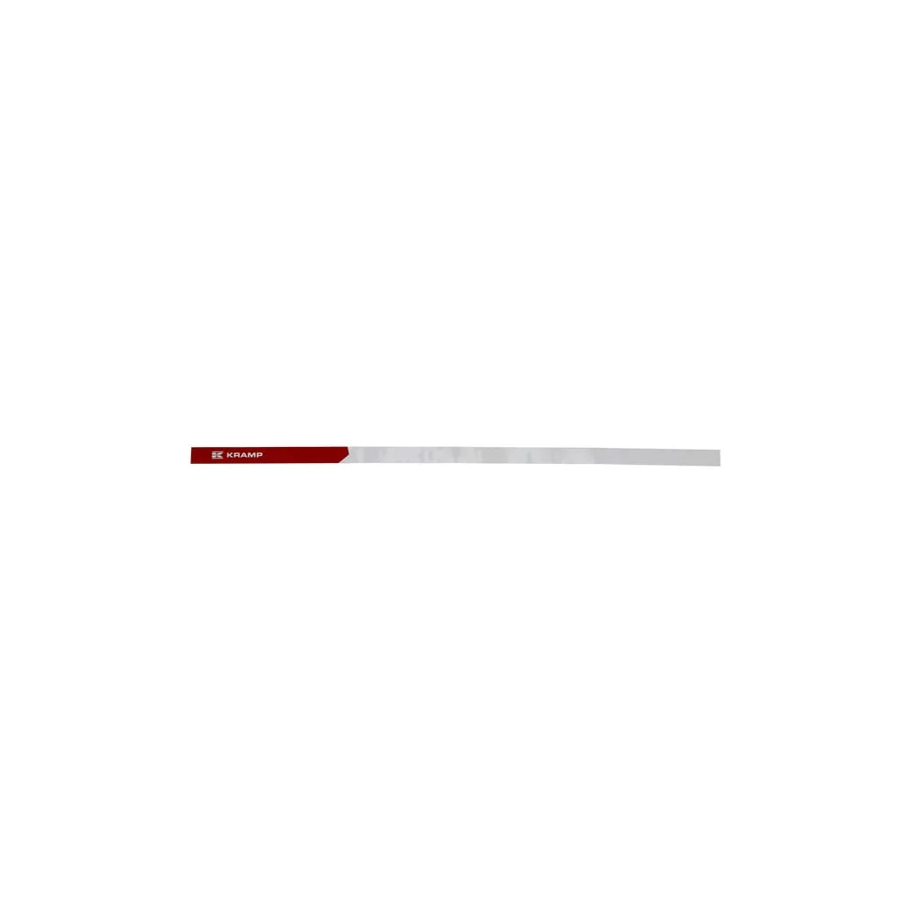 [AMAT2-375356] Autocolant Kramp pentru dulapuri Povag, 930 mm x 30 mm REPL93030