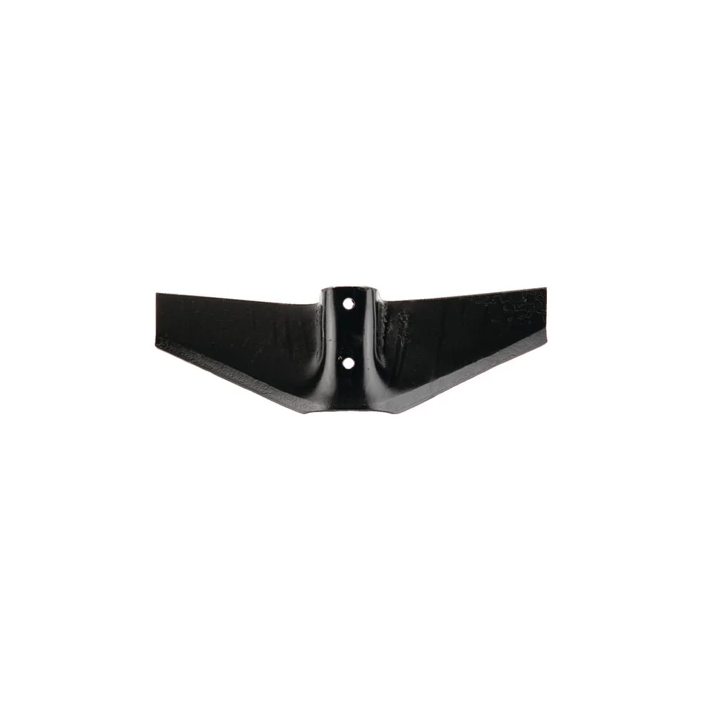 [AMAT2-375358] Brăzdar tip fluture Polymag RF15135