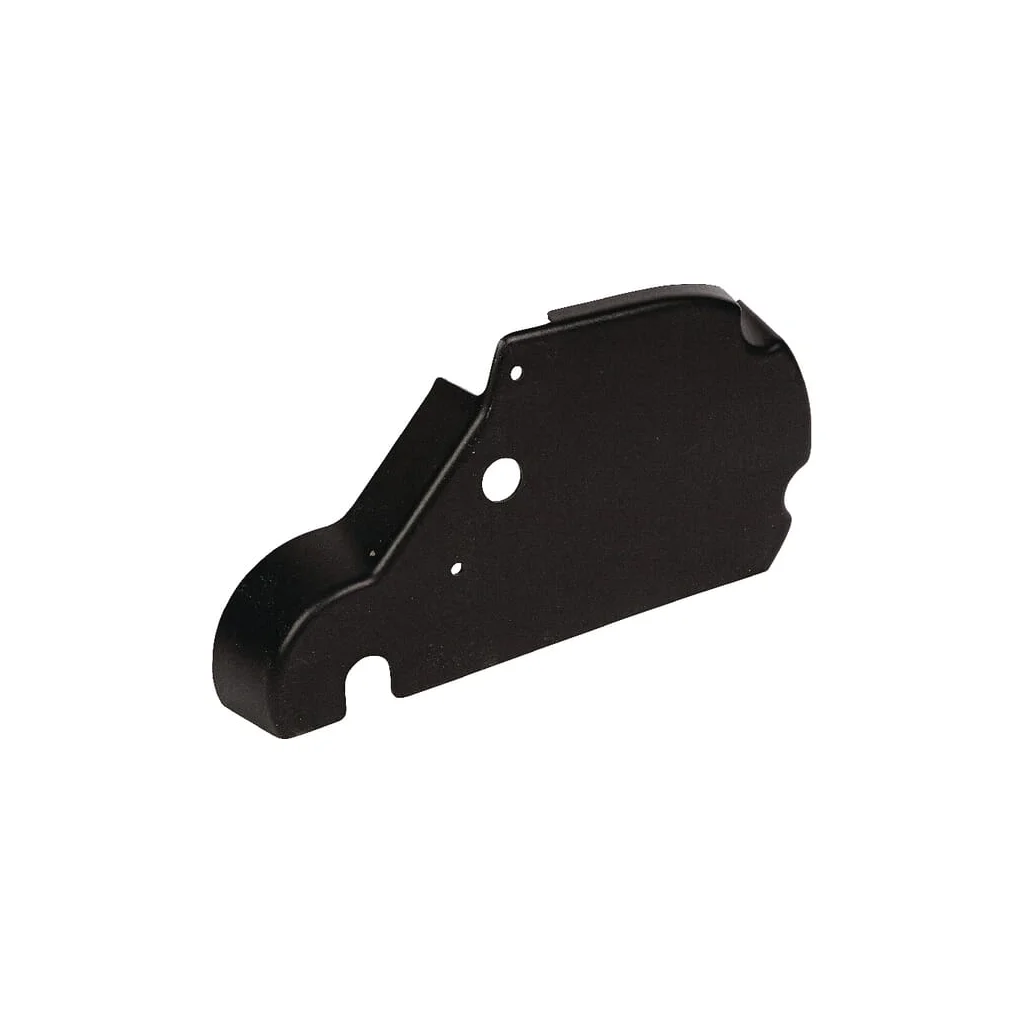 [AMAT2-291051] Tub de protecție pentru element de urgență mobil ET37488