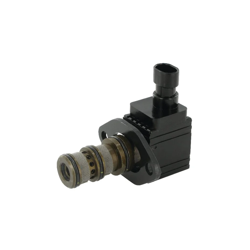 [AMAT2-375369] Solenoid RE52319