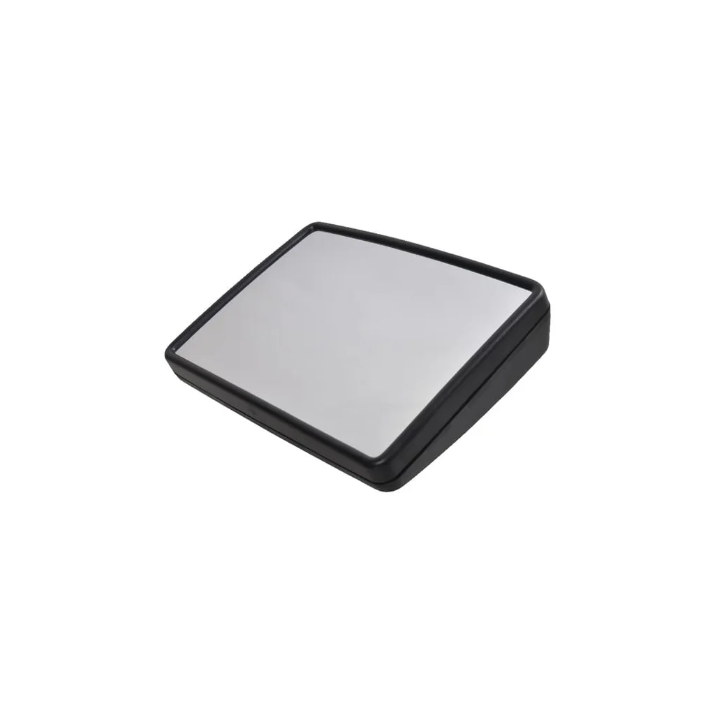 [AMAT2-375376] Oglindă RE65319