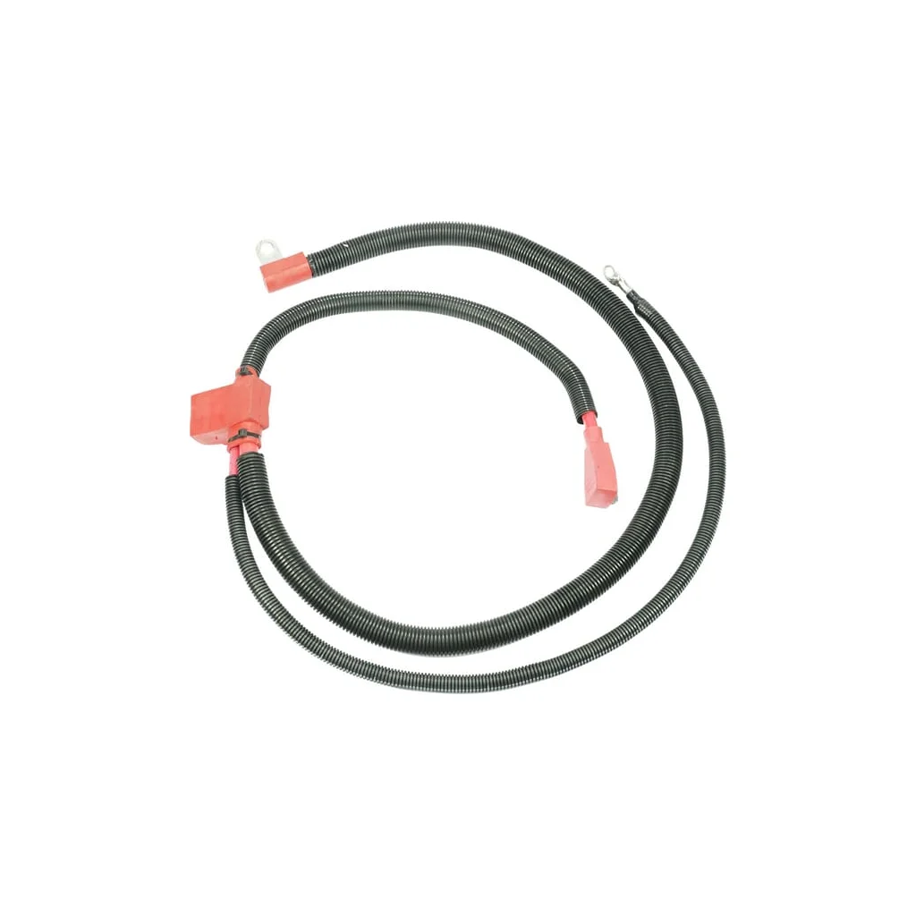 [AMAT2-375384] Conexiune baterie RE71539