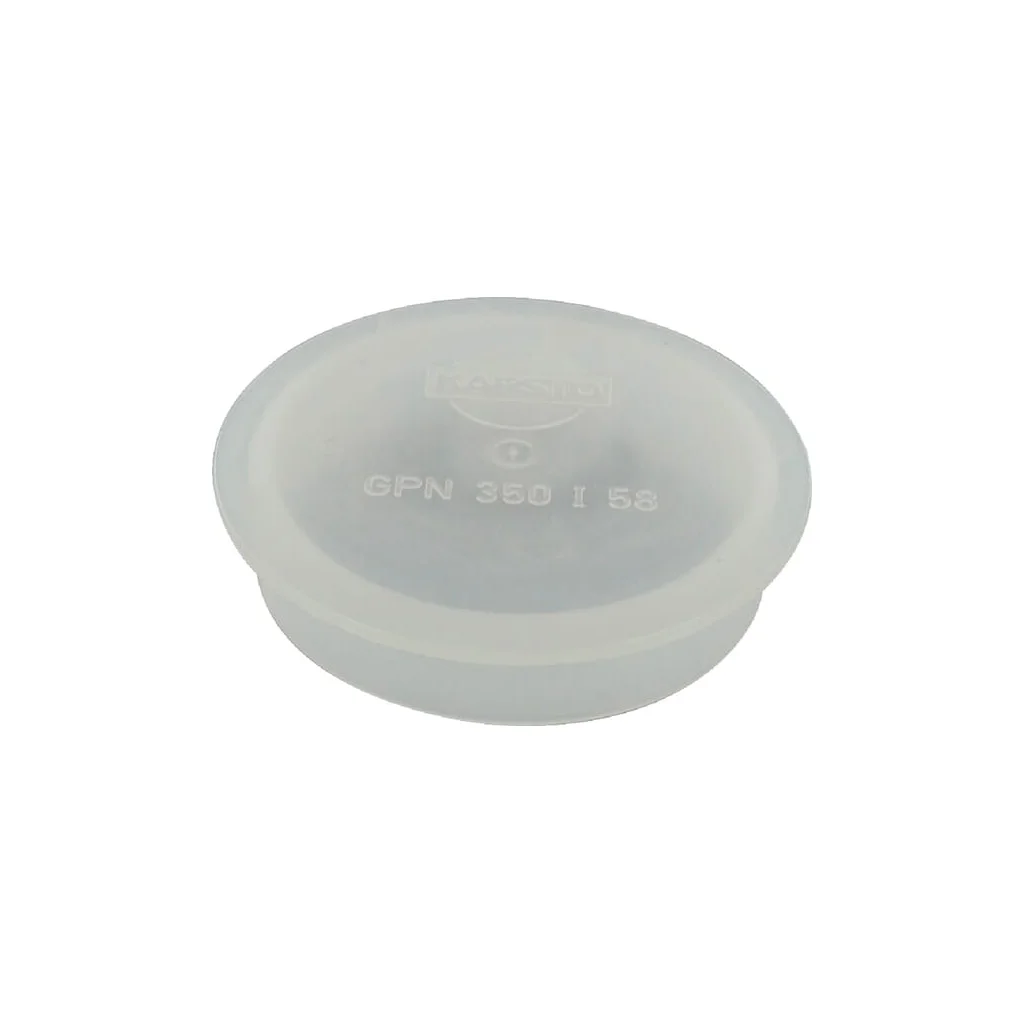 [AMAT2-375386] Capac RF05172