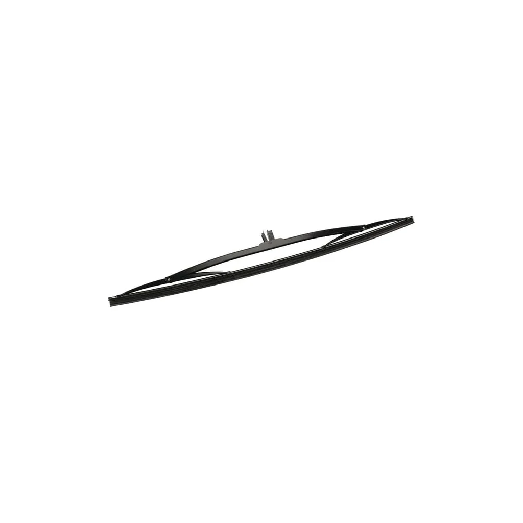 [AMAT2-375393] Lamelă de ștergător RE72766