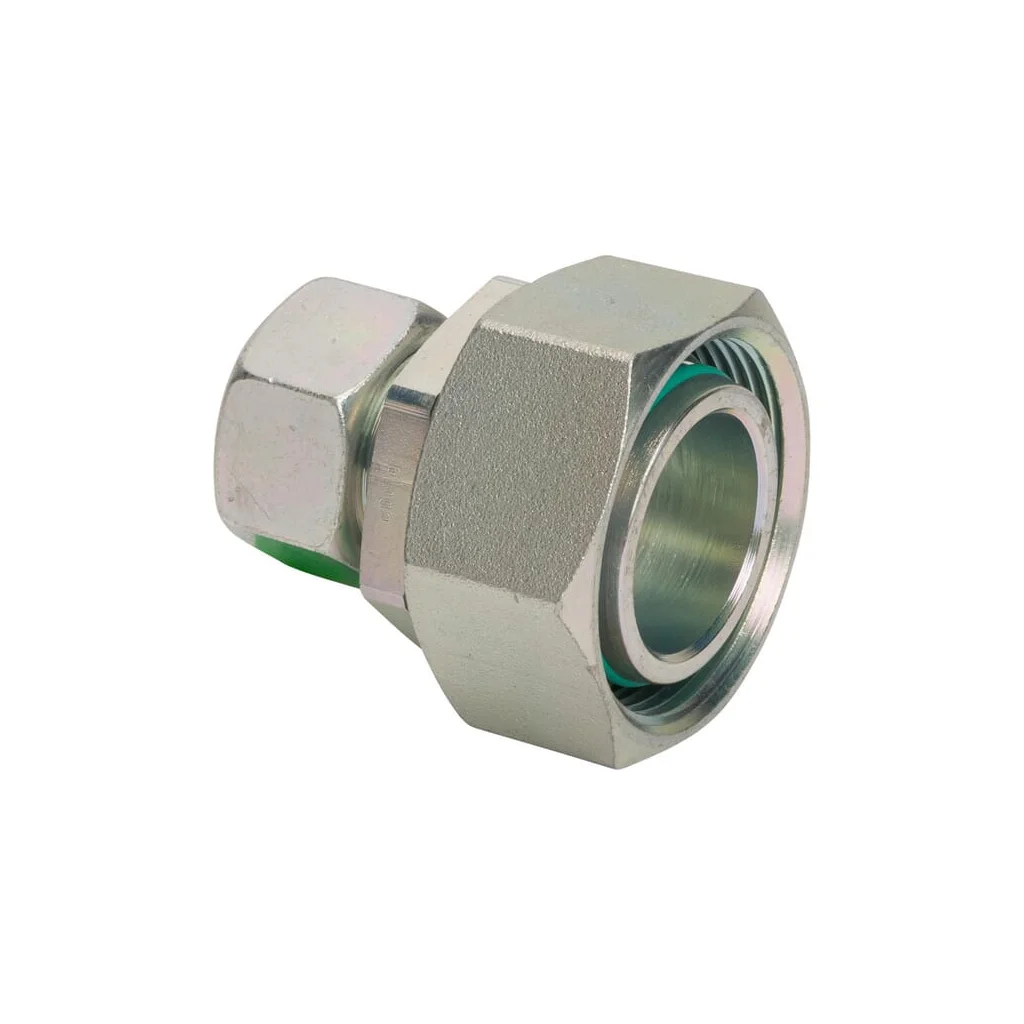 [AMAT2-375404] Cuplaj 35L 18L REDVD3518L