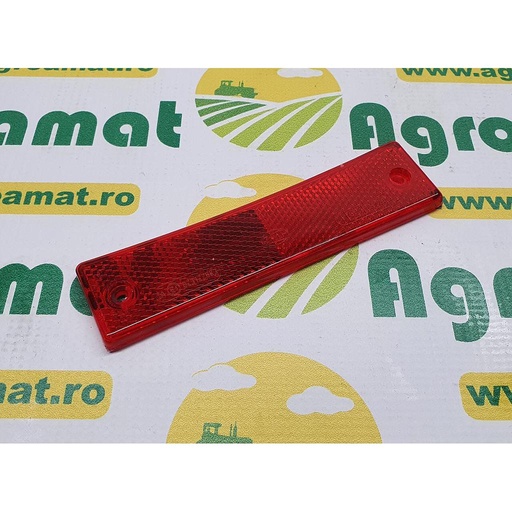 [AMAT1-28839] Sticla