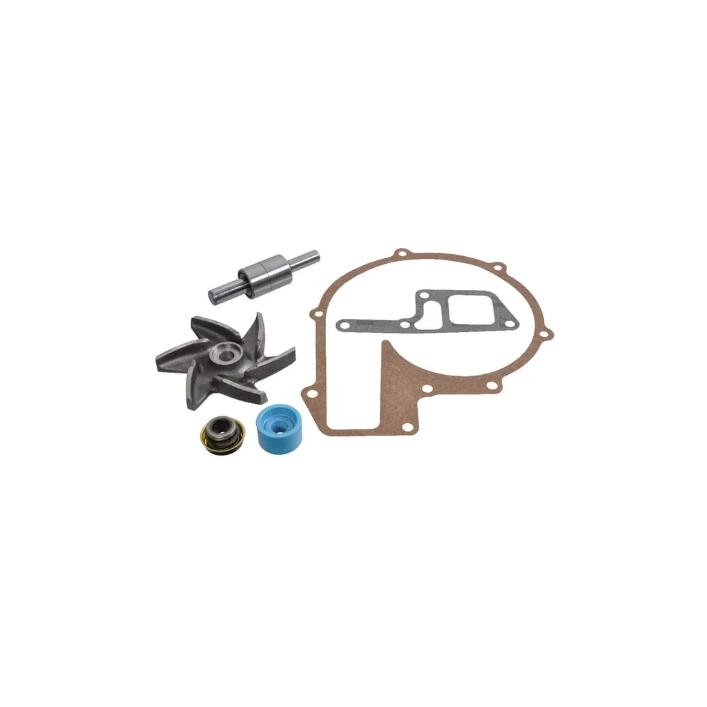 [AMAT2-375411] Set de reparație RE524413KR