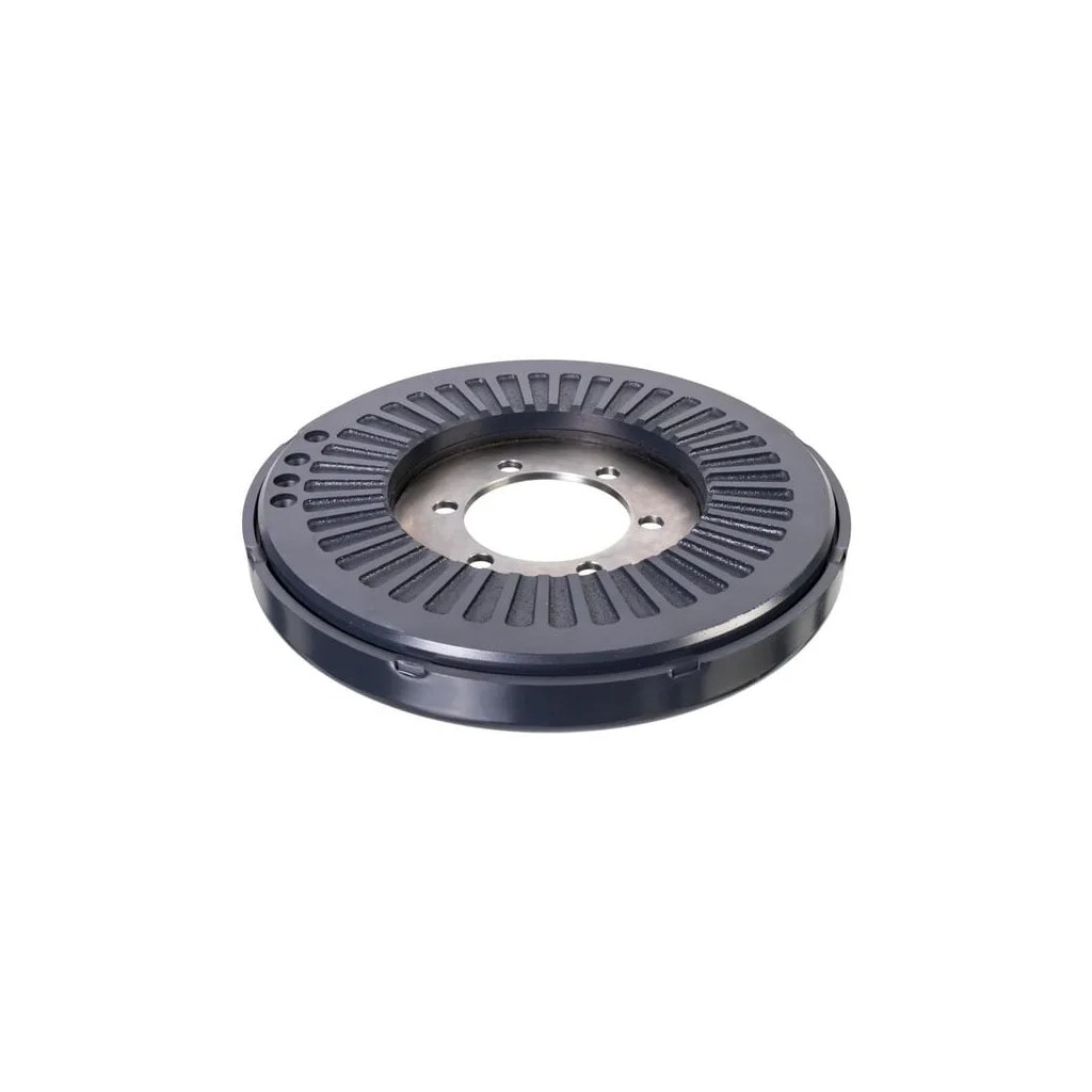 [AMAT2-375418] Amortizor de vibrații torsionale RE57604N