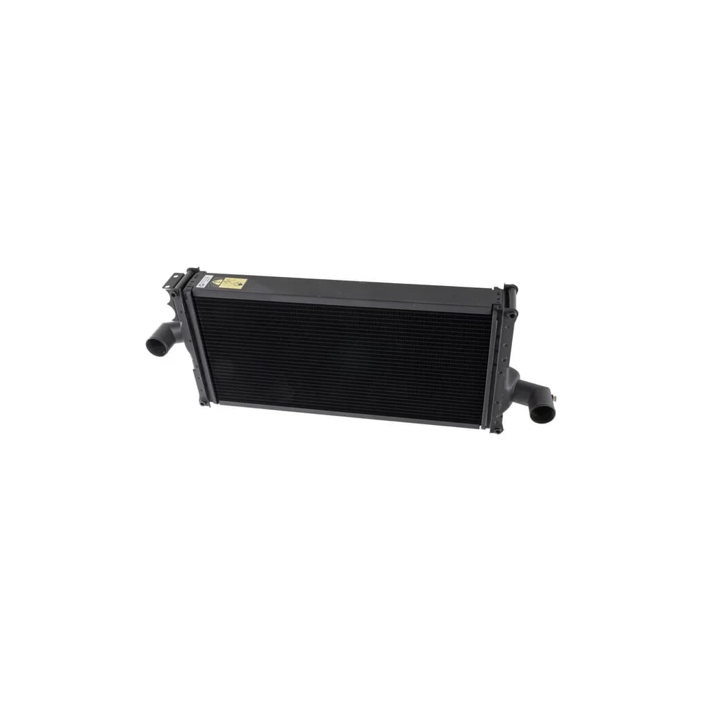 [AMAT2-375425] Radiator RE69135N