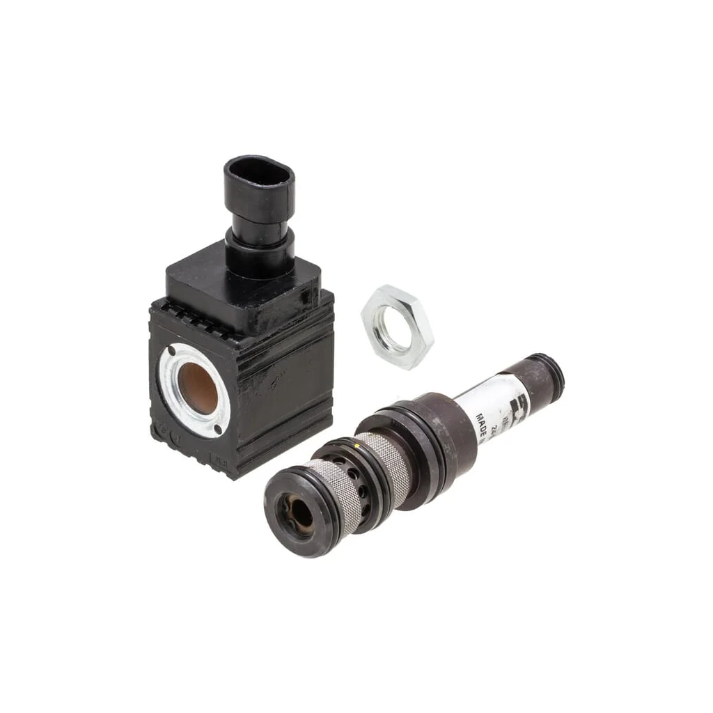 [AMAT2-375434] Supapă solenoid RE64195