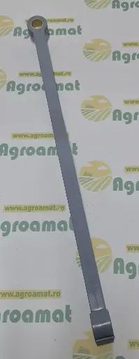 [AMAT1-28842] Biela R2055555