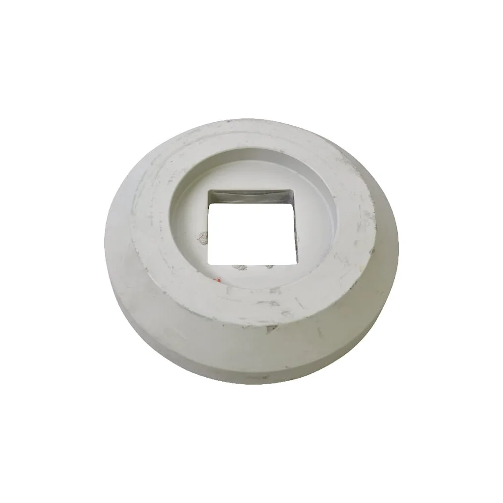 [AMAT2-375441] Flanșă conexiune RF27618