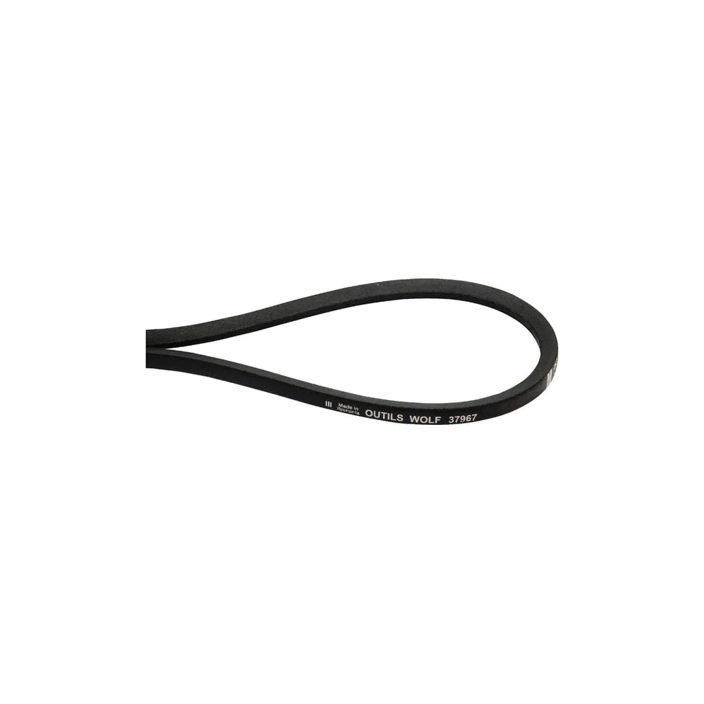 [AMAT2-291065] Curea LKX ET37967