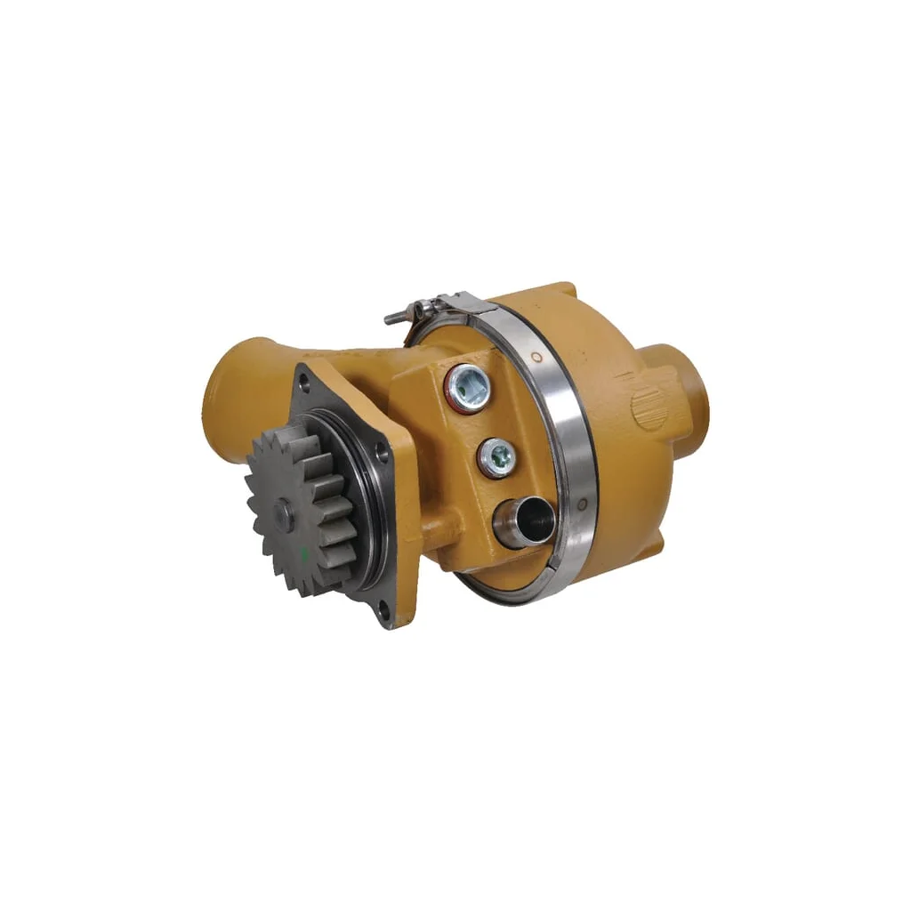 [AMAT2-375481] Pompă apă RE549153N