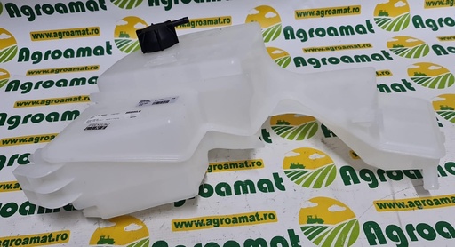 [AMAT1-28848] Vas Expansiune AL153875
