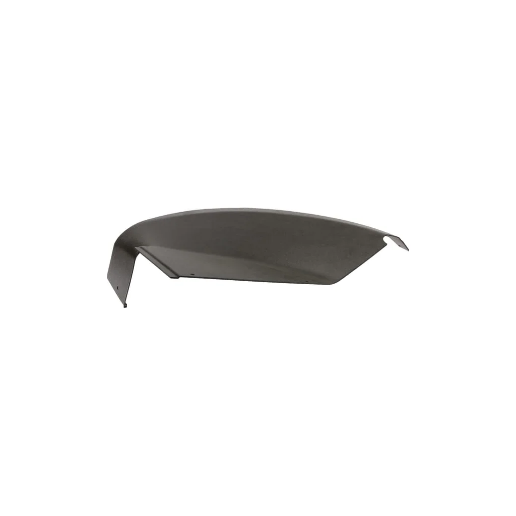 [AMAT2-287493] Capac ET32008