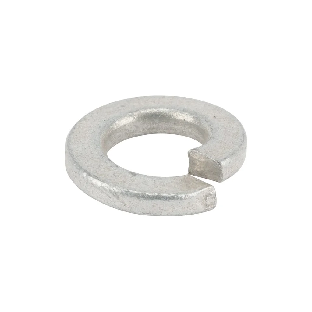 [AMAT2-287494] Șaibă 5/19 LOCK ET33026