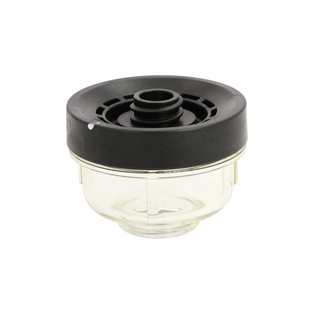 [AMAT2-375491] Vas sedimentare RE560683
