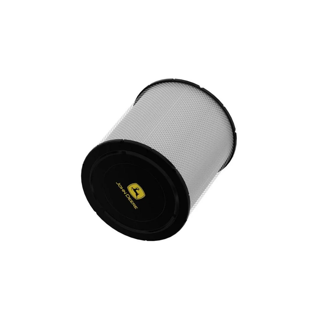 [AMAT2-375492] Filtru aer RE596317