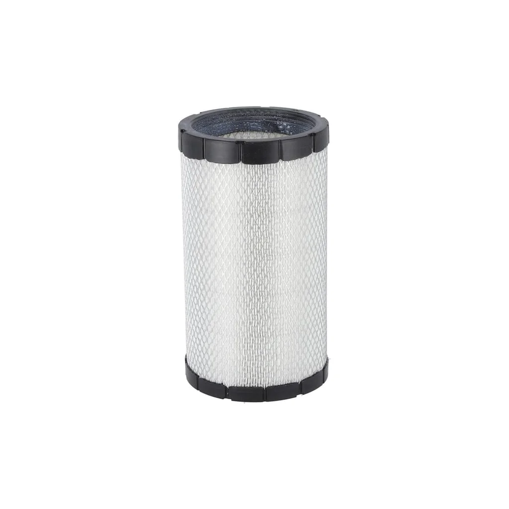 [AMAT2-375501] Filtru aer RE587792