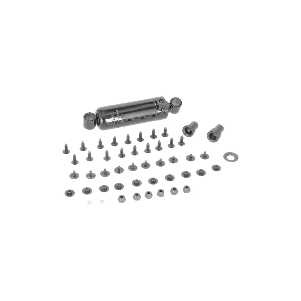 [AMAT2-375507] Set amortizor scaun RE65695
