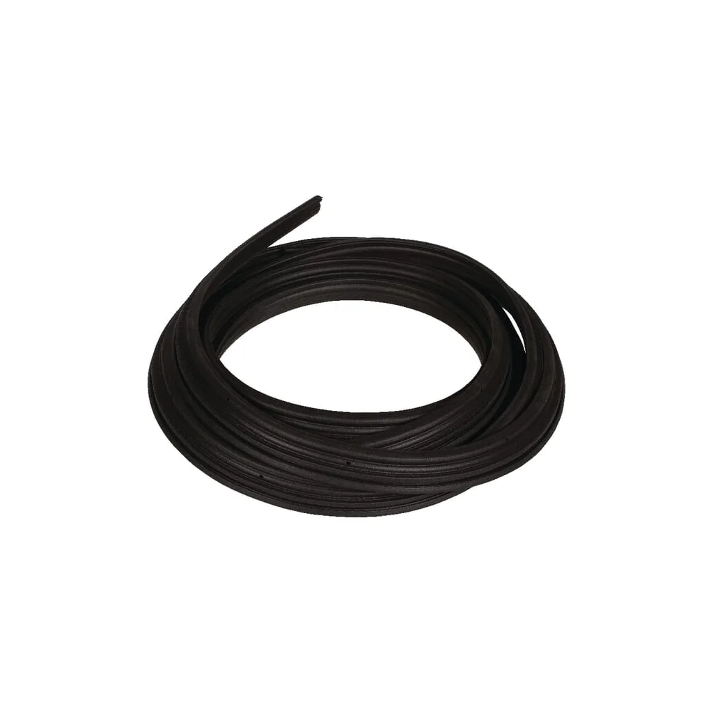[AMAT2-375515] Garnitură profilată RE570092
