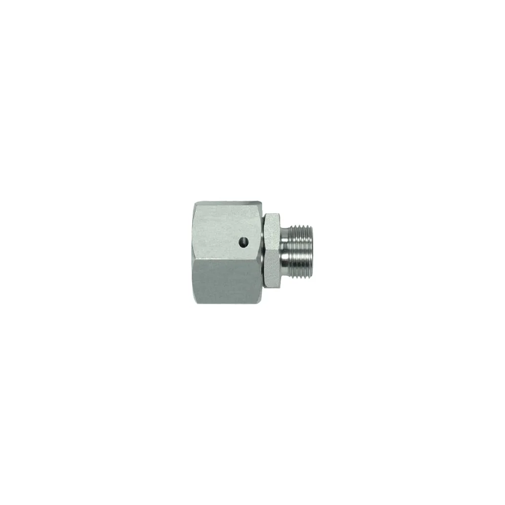 [AMAT2-375517] Reductie 30Sx16S SS REDSD3016SSS