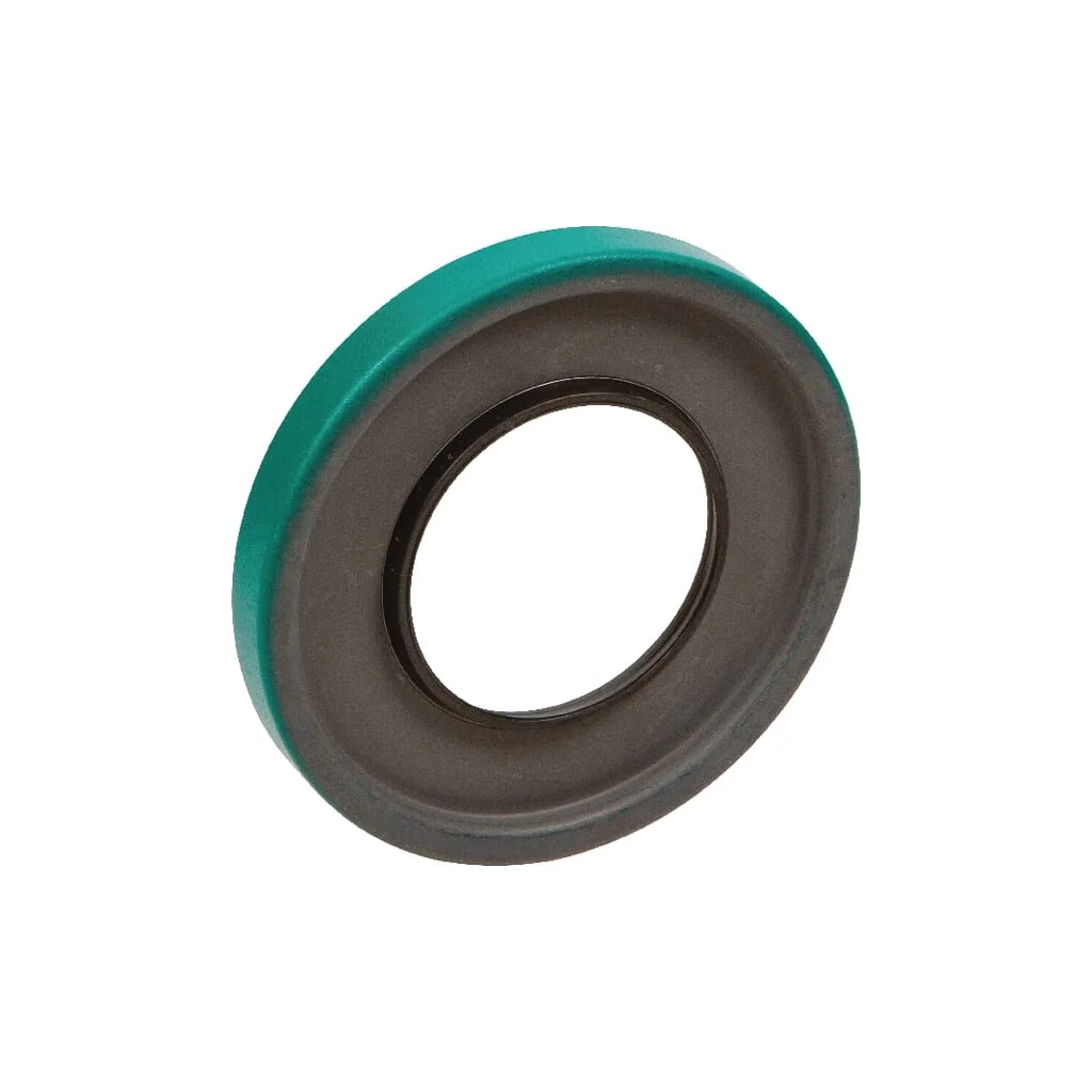 [AMAT2-375527] Garnitură priză de putere RE60467