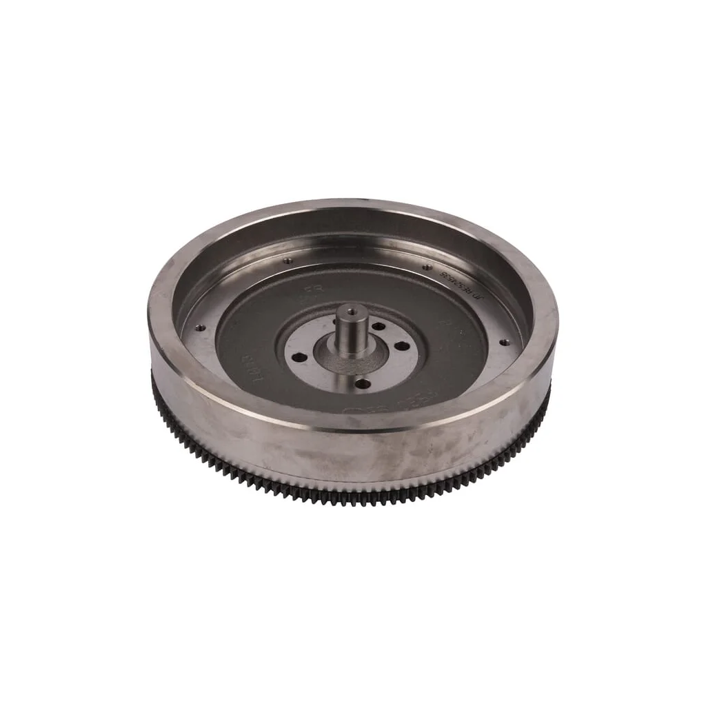 [AMAT2-375534] Volantă RE524535