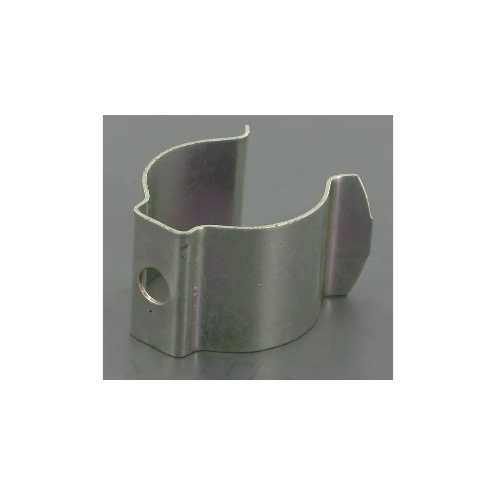 [AMAT2-291074] Colier 26-30 ET35064
