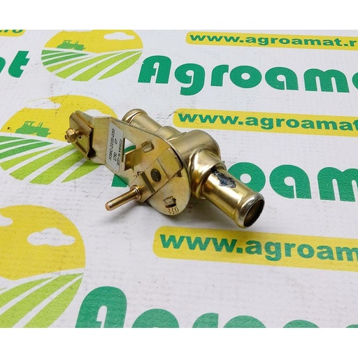 [AMAT1-28855] Rubinet V33185700