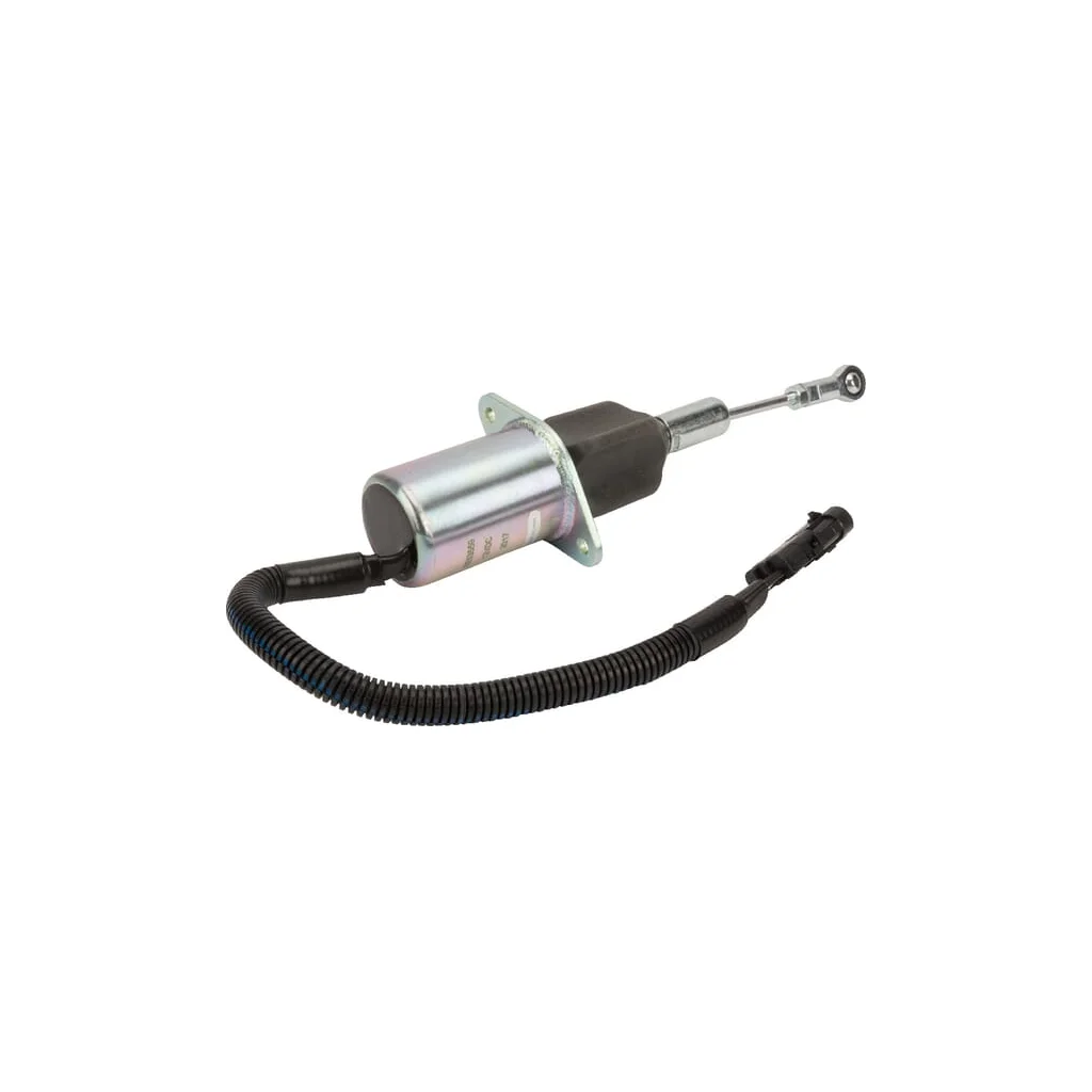 [AMAT2-375553] Bobină solenoid RE53559
