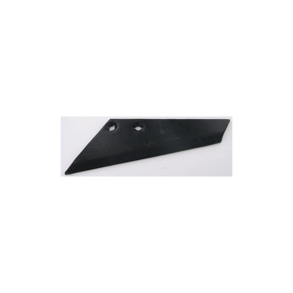 [AMAT2-375554] BRĂZDAR TIP FLUTURE 480 STÂNGA RF04103