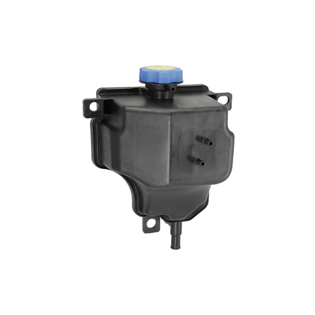 [AMAT2-375555] Vas expansiune RE582551