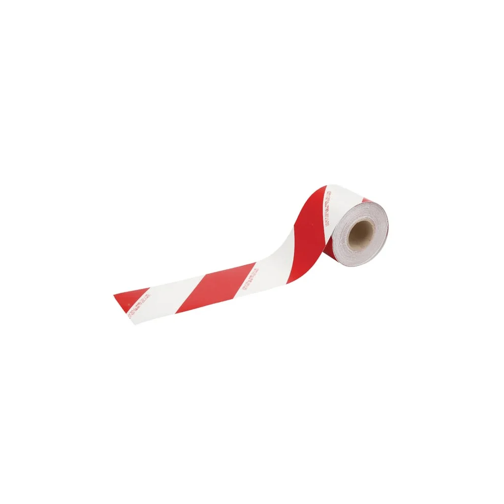 [AMAT2-375559] Folie de avertizare 141mm RF14150L
