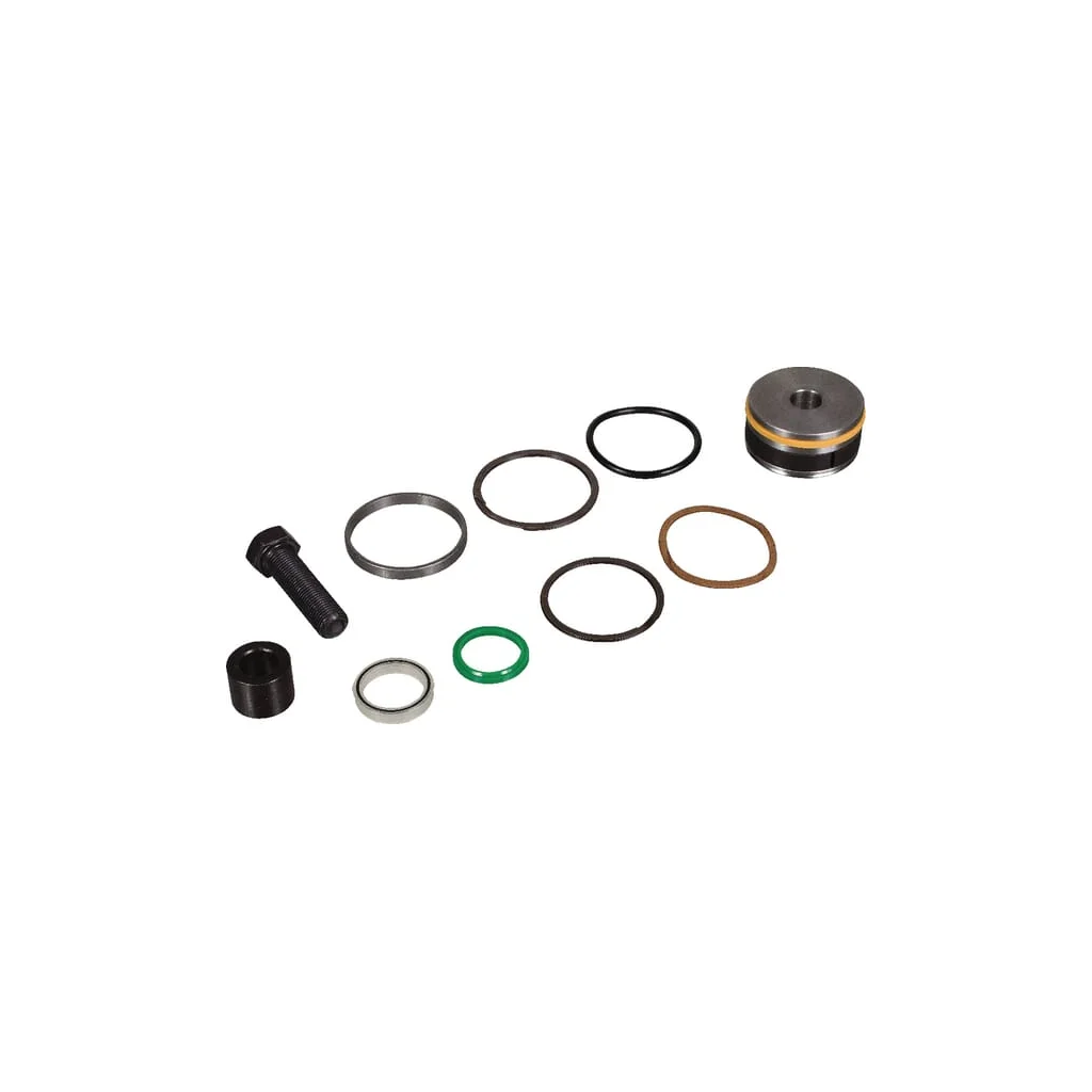 [AMAT2-375562] Set de garnituri RE61543