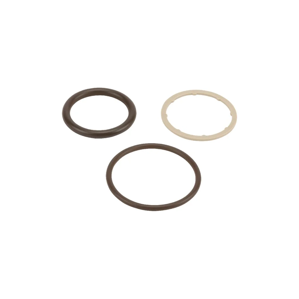 [AMAT2-375571] Inel O RE539467