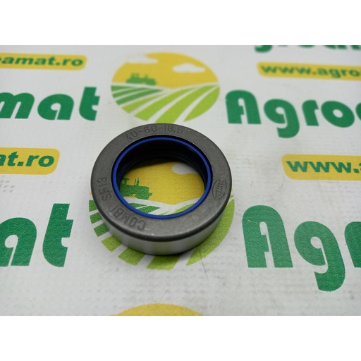 [AMAT1-28859] Simering Planetara Fata 04388580